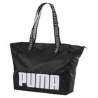 Ženska torba Puma Prime Street Large Shopper