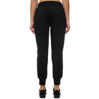 Ženska trenerka donji deo Puma Ess+ Animal Sweatpants Fl Cl