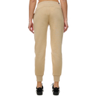 Ženska trenerka donji deo Puma Ess+ Animal Sweatpants Fl Cl