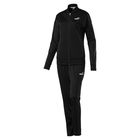 Ženska trenerka Puma Classic Tricot Suit, op