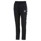 Ženska trenerka Puma Classics T7 Track Pant AOP