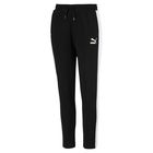 Ženska trenerka Puma Classics T7 Track Pant, FT