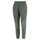 Ženska trenerka Puma EVOSTRIPE Pants