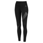 Ženska trenerka Puma Explosive Slash Tight