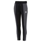 Ženska trenerka Puma Retro Track Pant