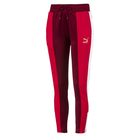 Ženska trenerka Puma Retro Track Pant