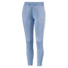 Ženska trenerka Puma Retro Track Pant