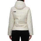 Ženska zimska jakna Puma Ess Hooded Padded Jacket