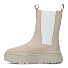 Ženske cipele Puma Mayze stack chelsea wns