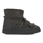 Ženske čizme Inuikii Classic