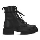 Ženske čizme Steve Madden Gusto