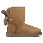 Ženske čizme Ugg CUSTOMIZABLE BAILEY BOW SHORT