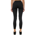 Ženske helanke Puma Ess Tape Leggings