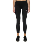 Ženske helanke Puma Ess Tape Leggings