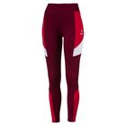 Ženske helanke Puma Retro Rib Legging