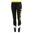 Ženske helanke Puma Xtreme Legging