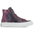 Ženske patike CONVERSE CHUCK TAYLOR ALL STAR 1970'S W