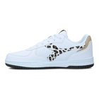 Ženske patike Diadora Raptor Low Leopard Wn