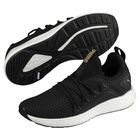 Ženske patike Puma NRGY Neko Basquette Wns