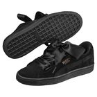 Ženske patike Puma Suede Heart Artica Wn's