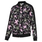 Ženski duks Puma Classics T7 Track Jacket AOP