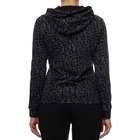 Ženski duks Puma Ess+ Animal Aop Hoodie