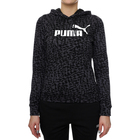 Ženski duks Puma ESS+ ANIMAL AOP Hoodie