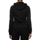 Ženski duks Puma Ess Tape Fz Hoodie Fl