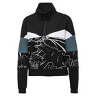 Ženski duks Puma x SHANTELL HZ Sweater