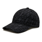 Ženski kačket Armani Exchange Baseball Hat