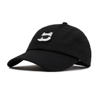 Ženski kačket Karl Lagerfeld K/Ikonik 2.0 Choupette Cap