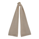 Ženski šal Armani Exchange Scarf