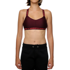 Ženski top Under Armour UA Crossback Low