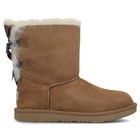 Dečije čizme Ugg BAILEY BOW II