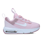 Dečije patike Nike AIR MAX INTRLK LITE BT
