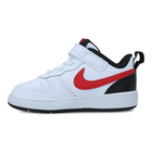 Dečije patike Nike COURT BOROUGH LOW 2 BTV
