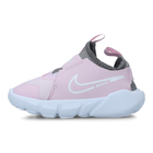 Dečije patike Nike FLEX RUNNER 2 TDV