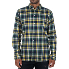 Muška košulja TOMMY HILFIGER TJM ESSENTIAL CHECK SHIRT