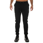 Muška trenerka Russell Athletic CUFFED PANT