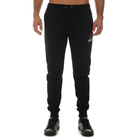 Muška trenerka Russell Athletic CUFFED PANT