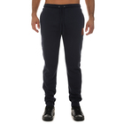 Muška trenerka Russell Athletic CUFFED PANT