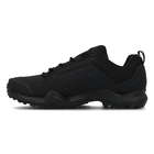 Muške cipele adidas TERREX AX3 BETA CW