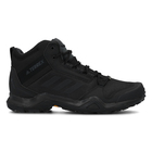 Muške cipele adidas Terrex Ax3 Mid Gtx