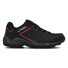 Muške cipele adidas TERREX EASTRAIL GTX