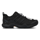 Muške cipele adidas Terrex Swift R2 Gtx