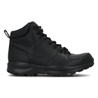Muške cipele Nike Manoa Leather