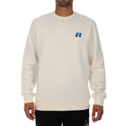 Muški duks Russell Athletic CREWNECK SWEATSHIRT