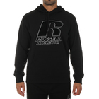 Muški duks Russell Athletic PULL OVER HOODY