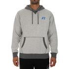 Muški duks Russell Athletic PULL OVER HOODY