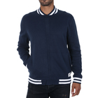 Muški džemper TOMMY HILFIGER TJM BOMBER ZIPTHRU SWEATER